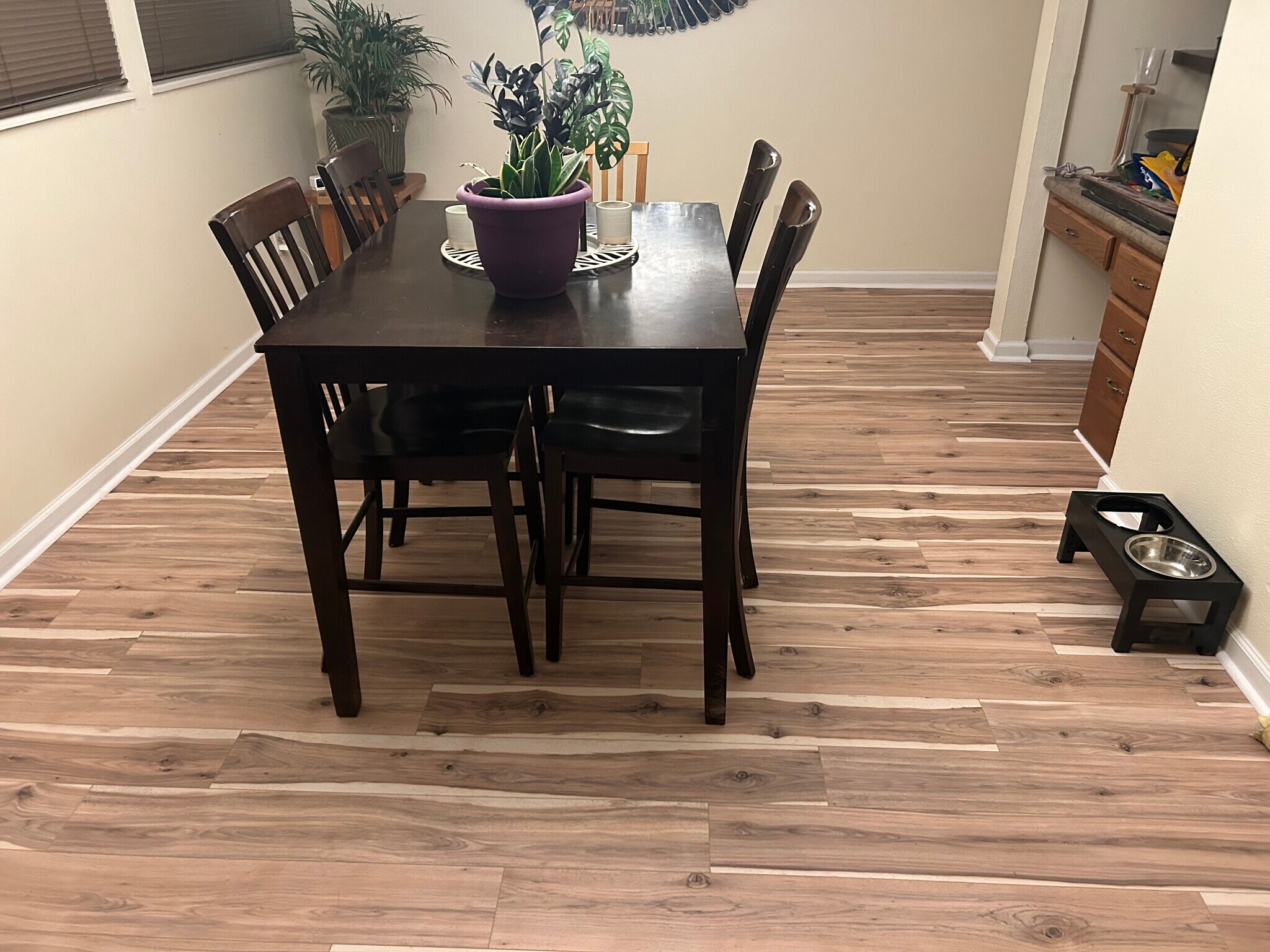 Building Photo - 15065 E Louisiana Dr