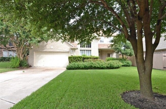Building Photo - 15024 Galena Dr
