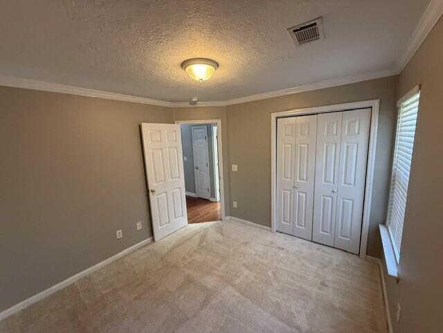 Building Photo - 175 Oakland Dr