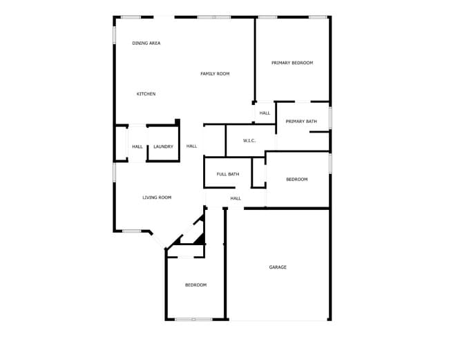 Building Photo - 13413 Constellation Dr