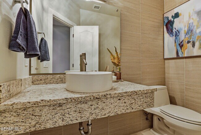 Building Photo - 1297 Cypress Ridge Dr