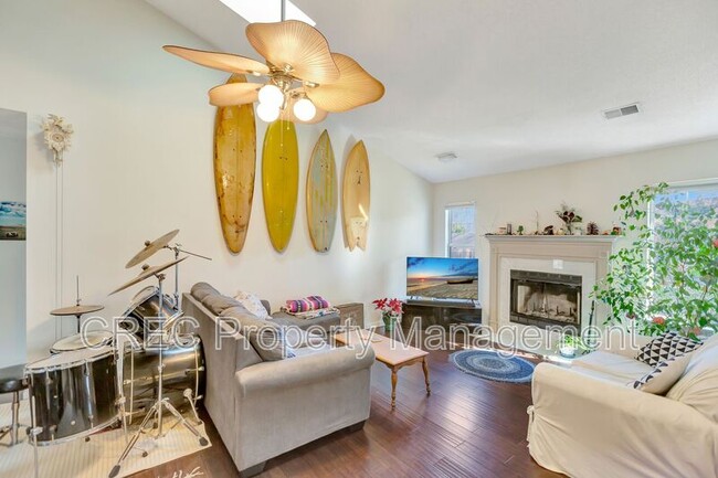 Building Photo - 1110 Oceanview Rd