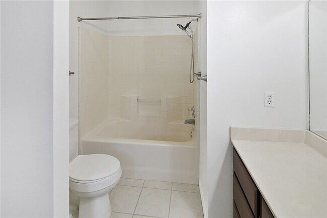 Building Photo - 3800 Stony Creek Ln