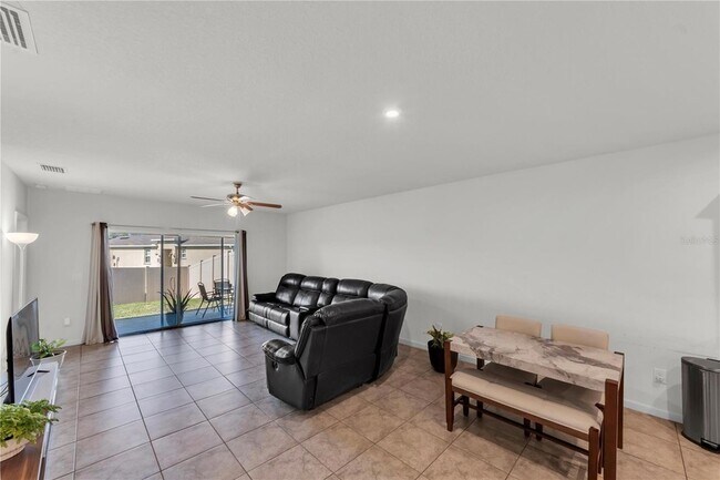 Building Photo - 18276 Turning Leaf Cir