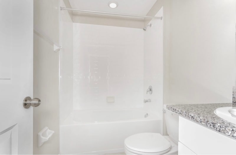 Building Photo - 8633 40th Cir E