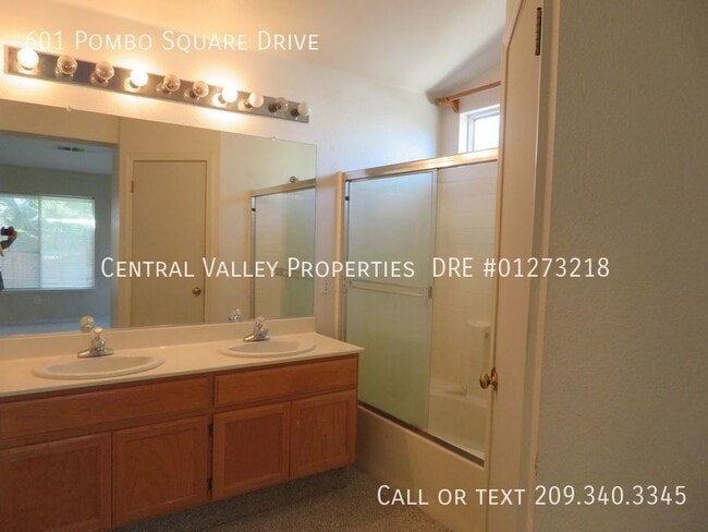 Building Photo - 601 Pombo Square Dr