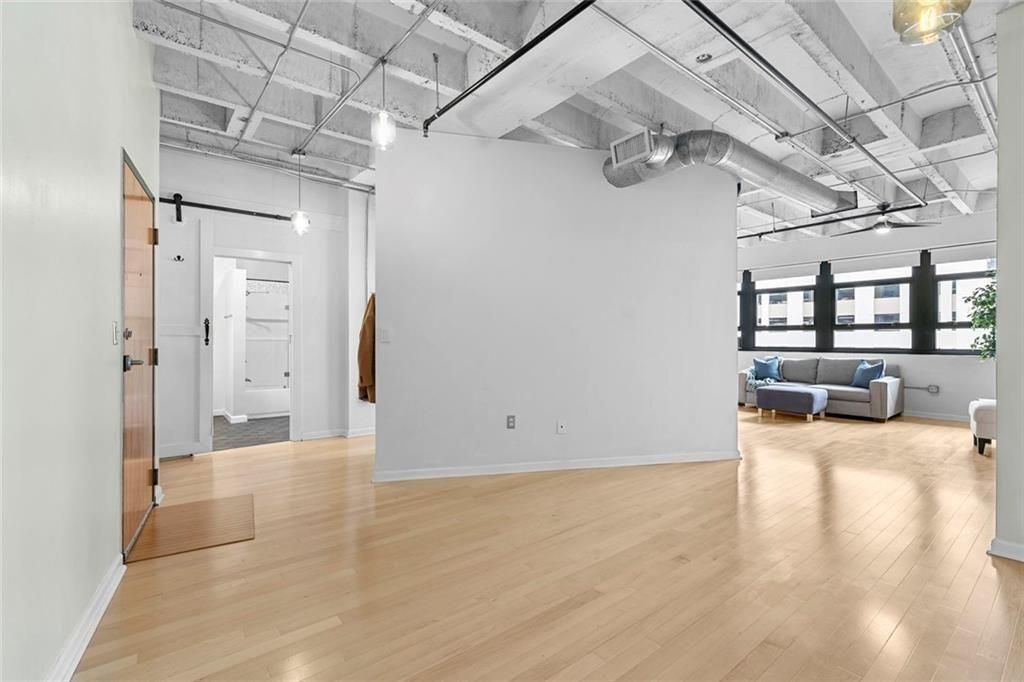 Building Photo - 878 Peachtree St NE