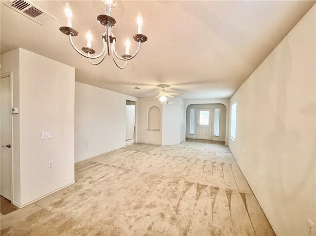 Building Photo - 11905 Aitne Ln