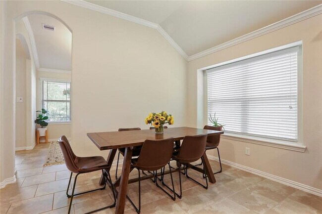 Building Photo - 31730 Chapel Rock Ln