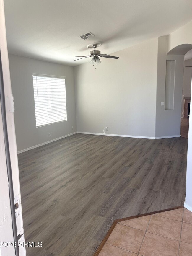 Building Photo - 19038 N 51st Dr