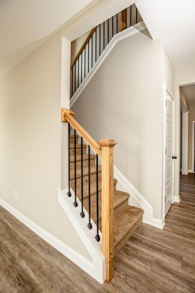 Building Photo - 766 Copley Pointe Dr