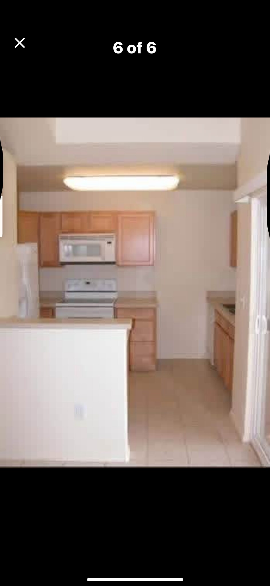 Building Photo - 70 Halili Ln