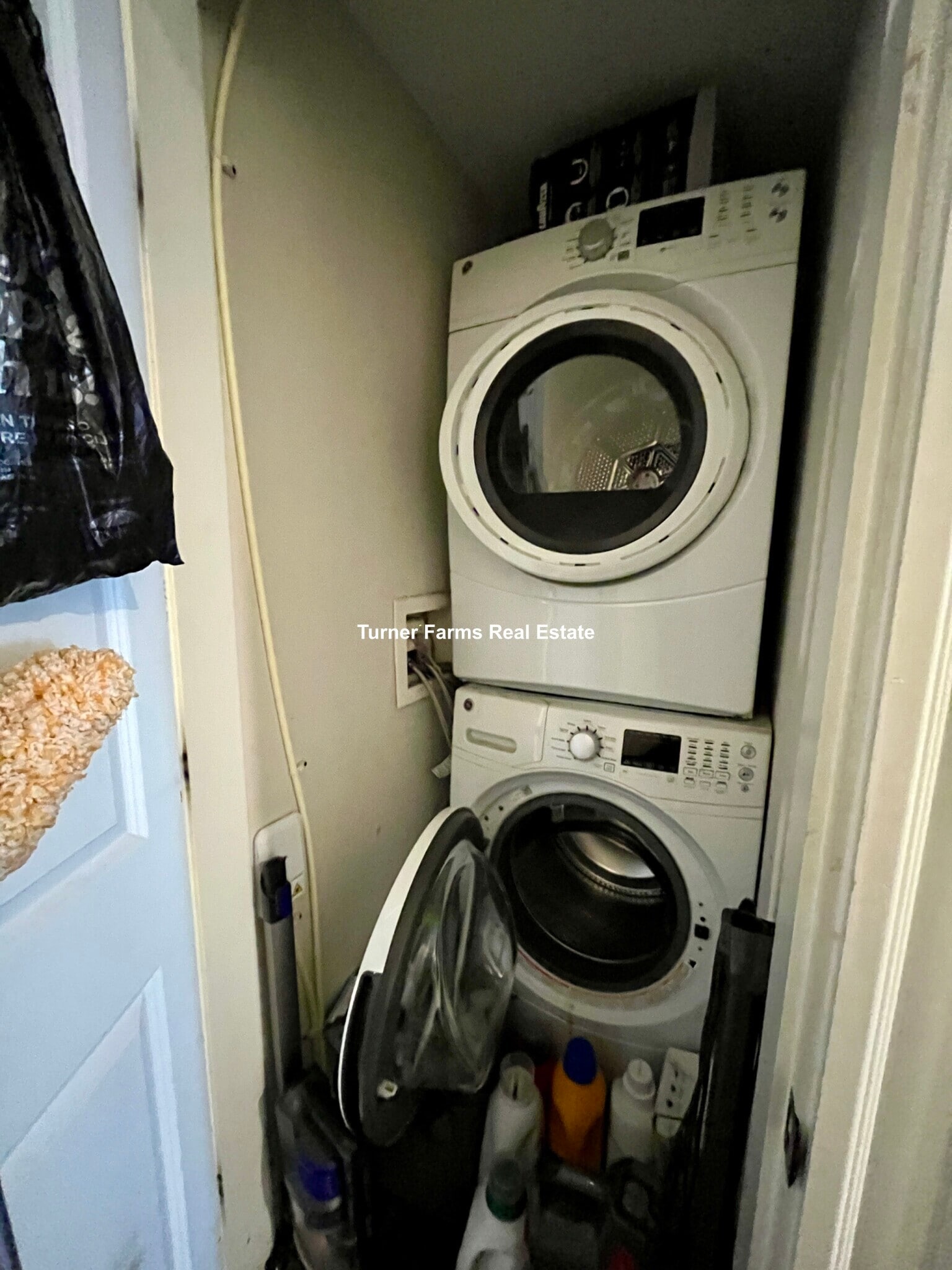 Building Photo - 1520 Tremont St