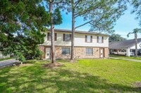 Building Photo - 7305 S Gessner Rd