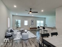 Building Photo - 1111 Pebble Pass
