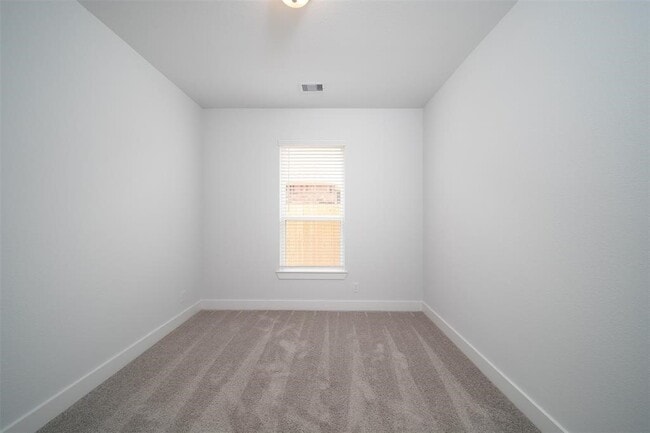 Building Photo - 217 Catalina Cove Dr