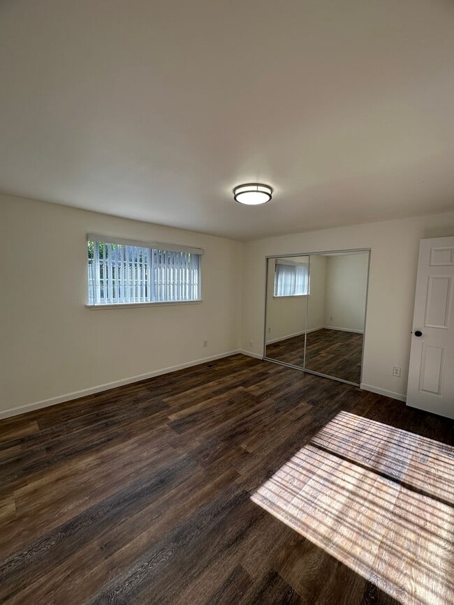 Building Photo - 9021 128th St E