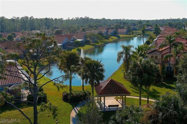 Building Photo - 391 Pindo Palm Dr
