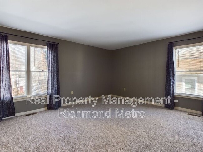 Building Photo - 12316 Boxford Ln