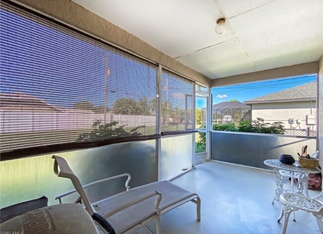 Building Photo - 2134 Country Club Blvd