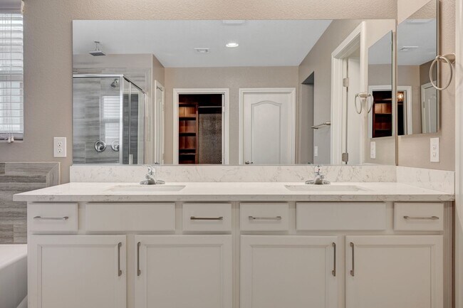 Building Photo - Modern 4 Bedroom Home in the Terraces at Providence Coming Soon