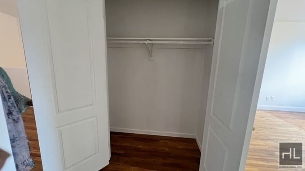 Building Photo - 548 Rockaway Ave