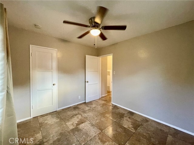 Building Photo - 311 N Beverly Ct