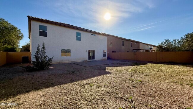 Building Photo - 28072 N Limestone Ln