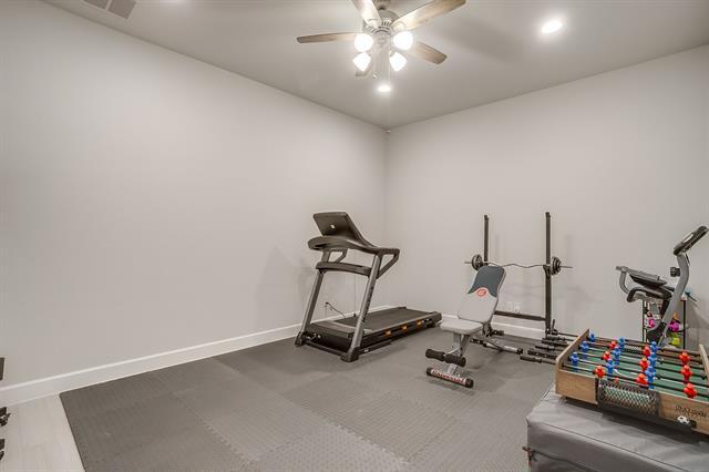 Building Photo - 5845 Turner May Dr