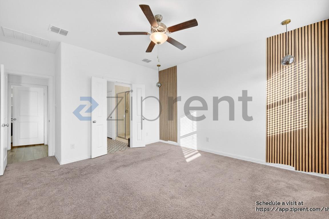 Building Photo - 3016 Riddler Wy