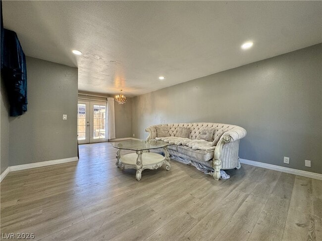 Building Photo - 6224 Meadow Haven Ln