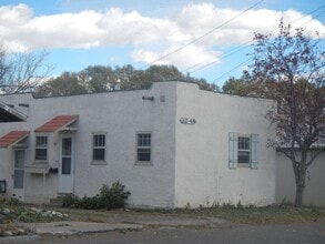 Building Photo - 417 S 2nd St