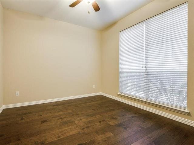 Building Photo - 2908 Pioneer Park Dr