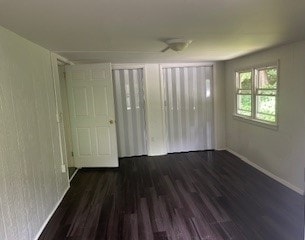 Building Photo - 3414 NY-22
