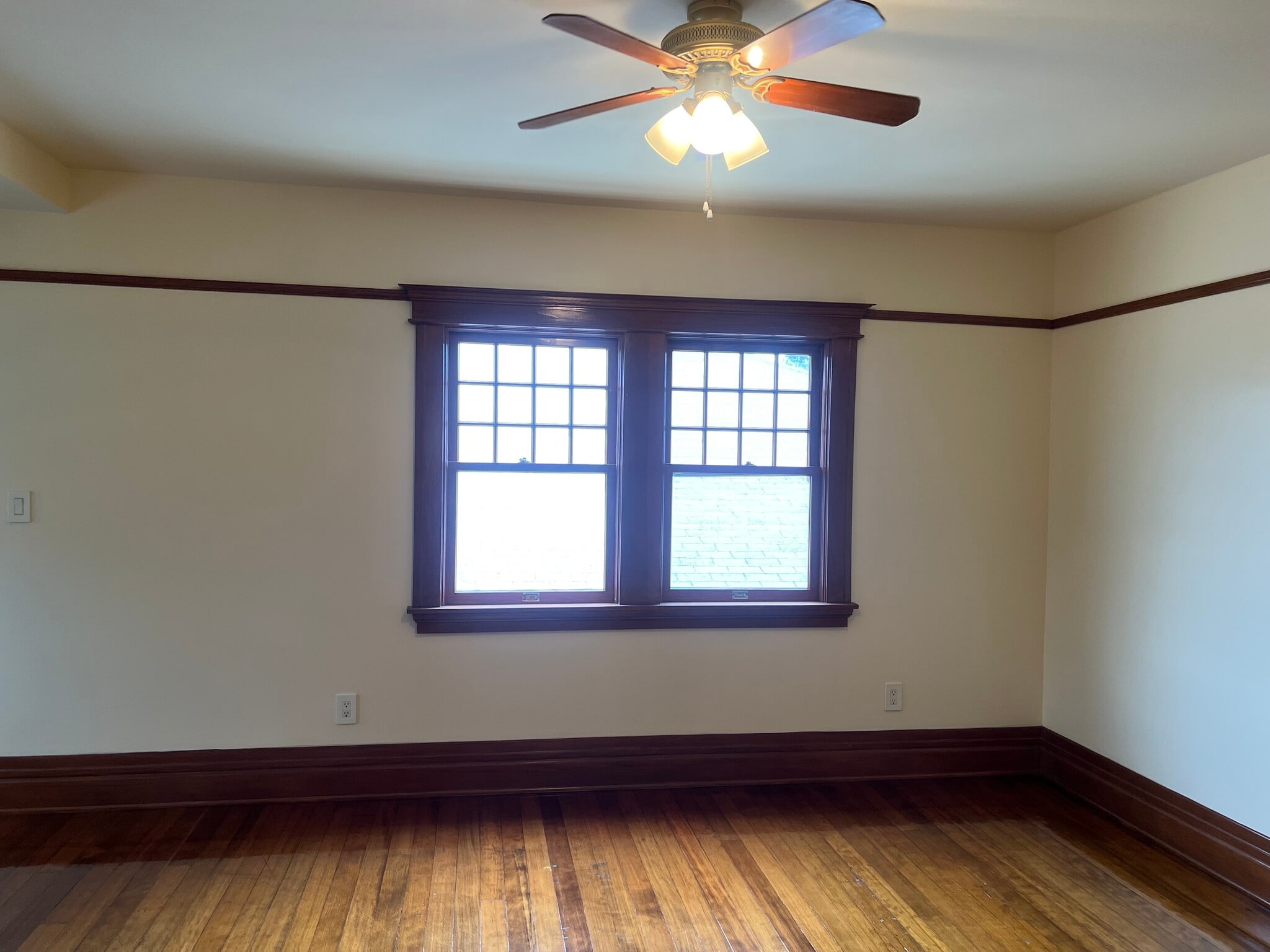 Building Photo - 2232 Juliet St