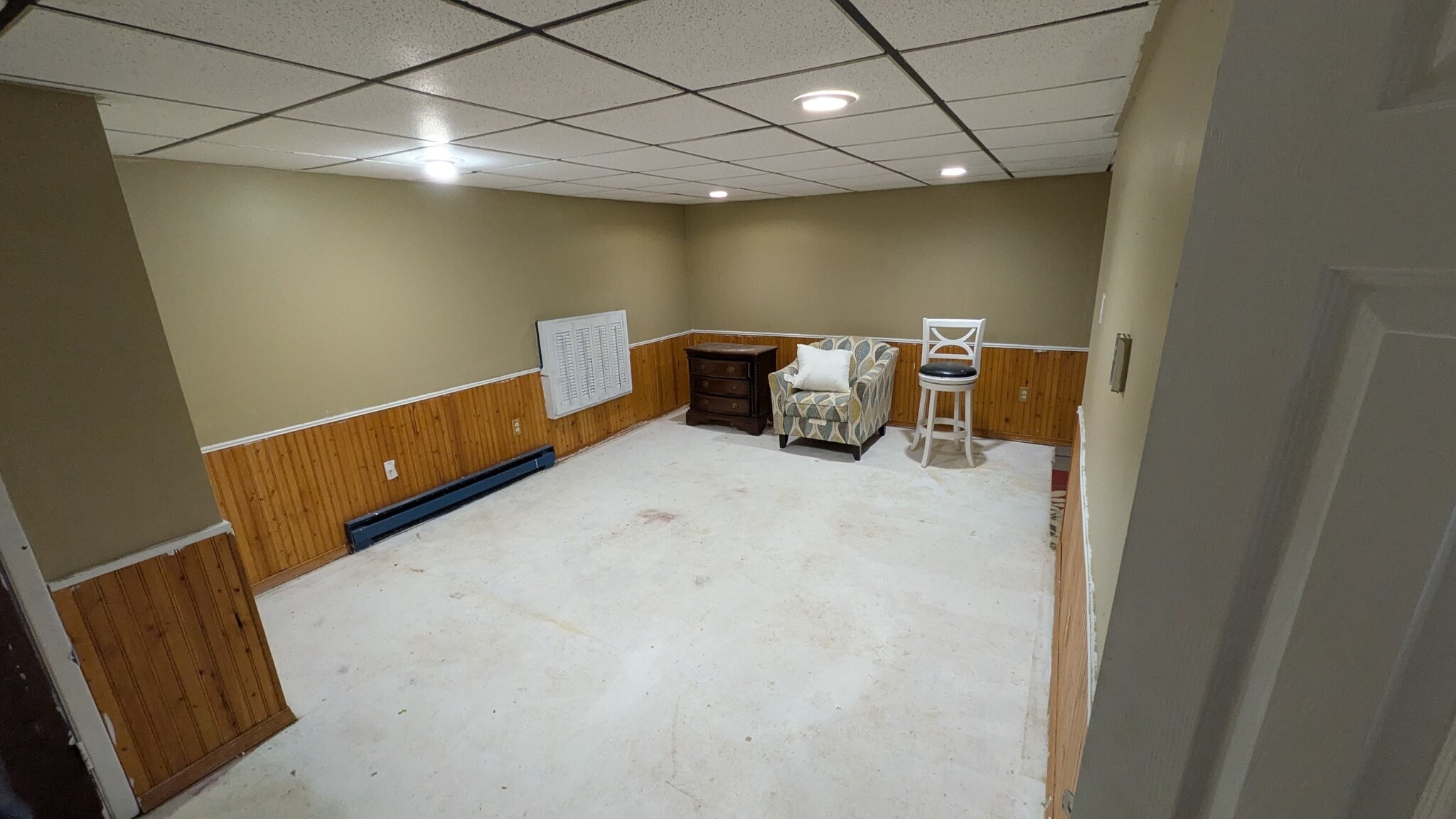 Building Photo - 36 Madison Ln