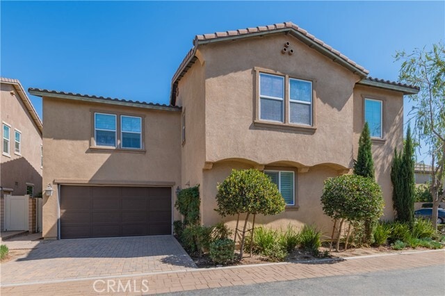 Building Photo - 2993 E Via Corvina