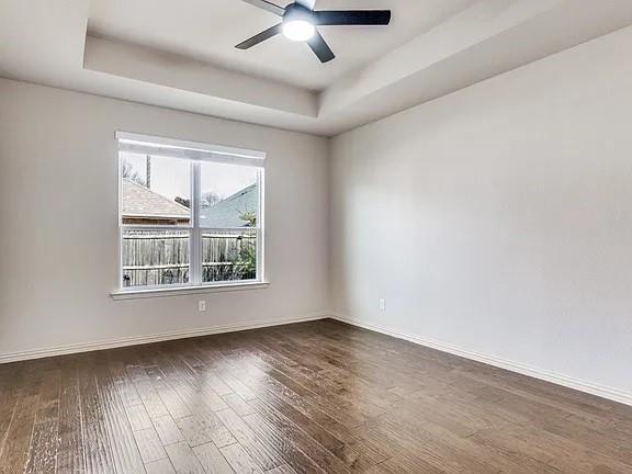 Building Photo - 911 Melshire Dr