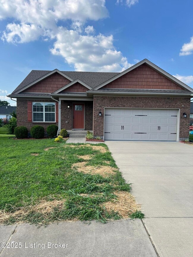Primary Photo - 220 Meadowcrest Dr