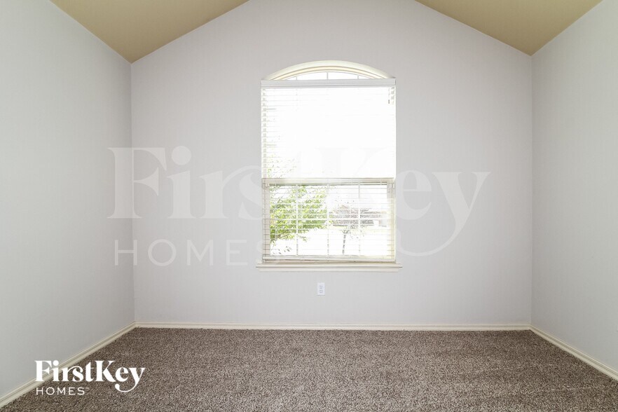 Building Photo - 505 Cooper Ct