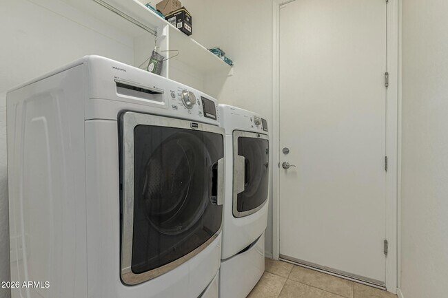 Building Photo - 28239 N 123rd Ln