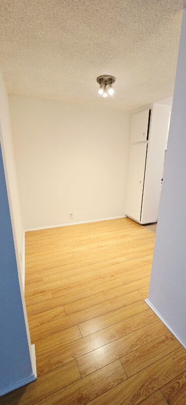 Building Photo - 458 Hayworth Ave