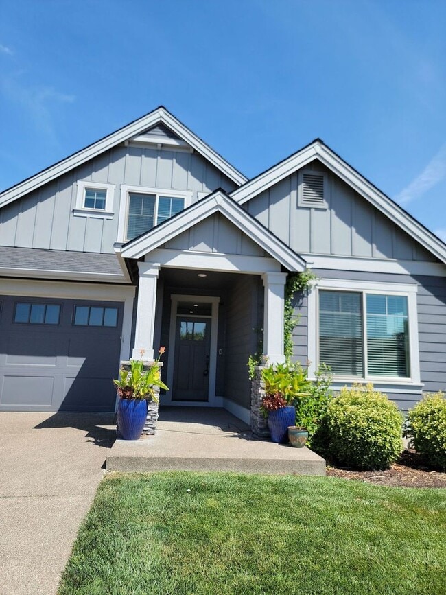 Building Photo - "COMING SOON"  Discover Your Dream Home! i...