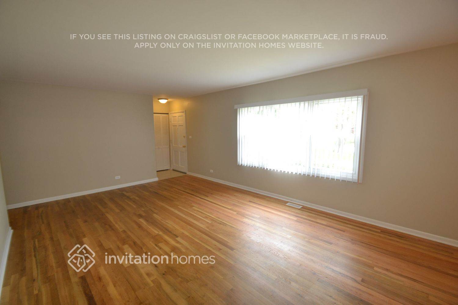 Building Photo - 325 Glendale Ln