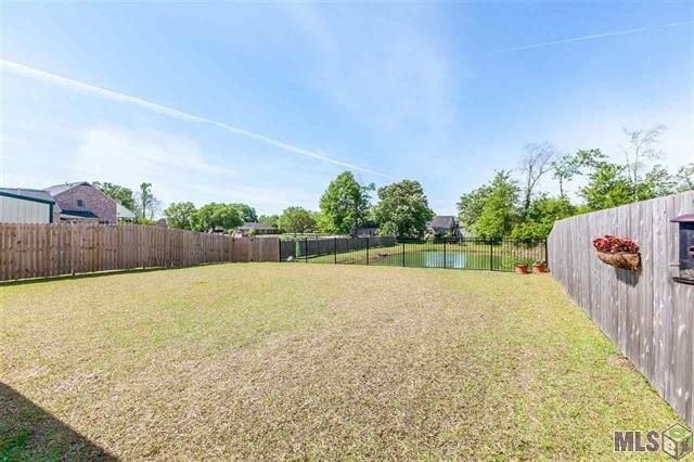 Building Photo - 4 Bedroom New Construction Home with a Lar...