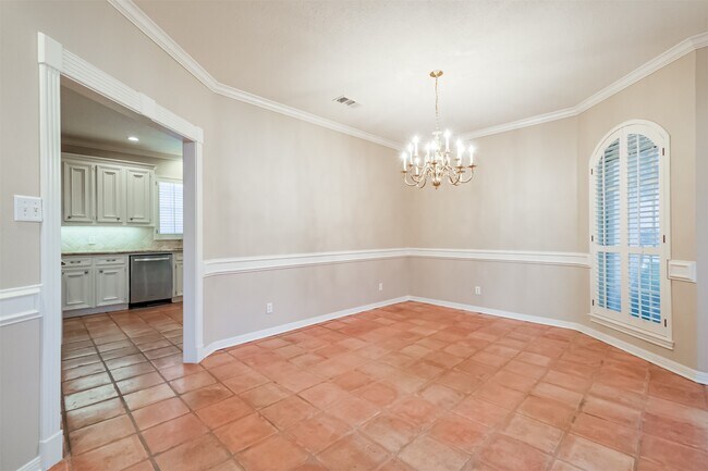 Building Photo - 19807 Excalibur Ct