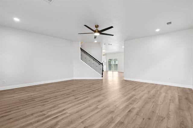 Building Photo - 1112 Piedmont Dr