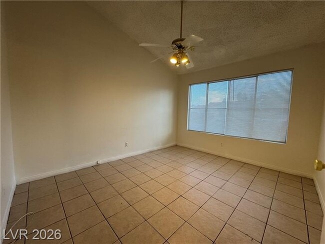 Building Photo - 6700 Silver Spoon Dr