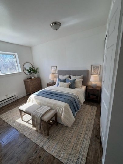 Building Photo - 744 E Michigan Ave