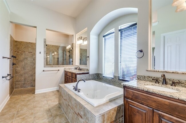 Building Photo - 210 Rockland Trail
